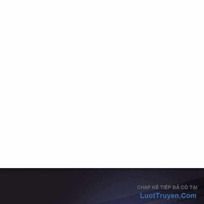 Ngân Hàng Tài Chính Thứ Cấp Apollon Chapter 12 - 242