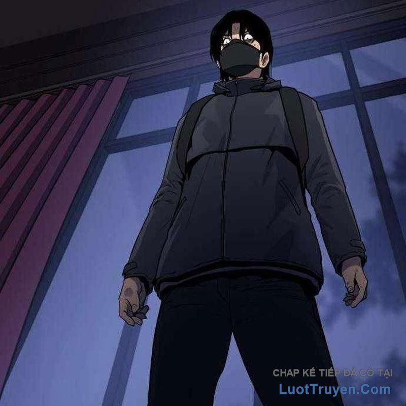 Ngân Hàng Tài Chính Thứ Cấp Apollon Chapter 12 - 243