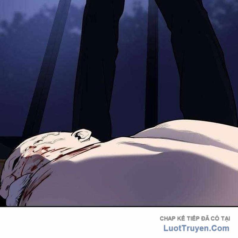 Ngân Hàng Tài Chính Thứ Cấp Apollon Chapter 12 - 244