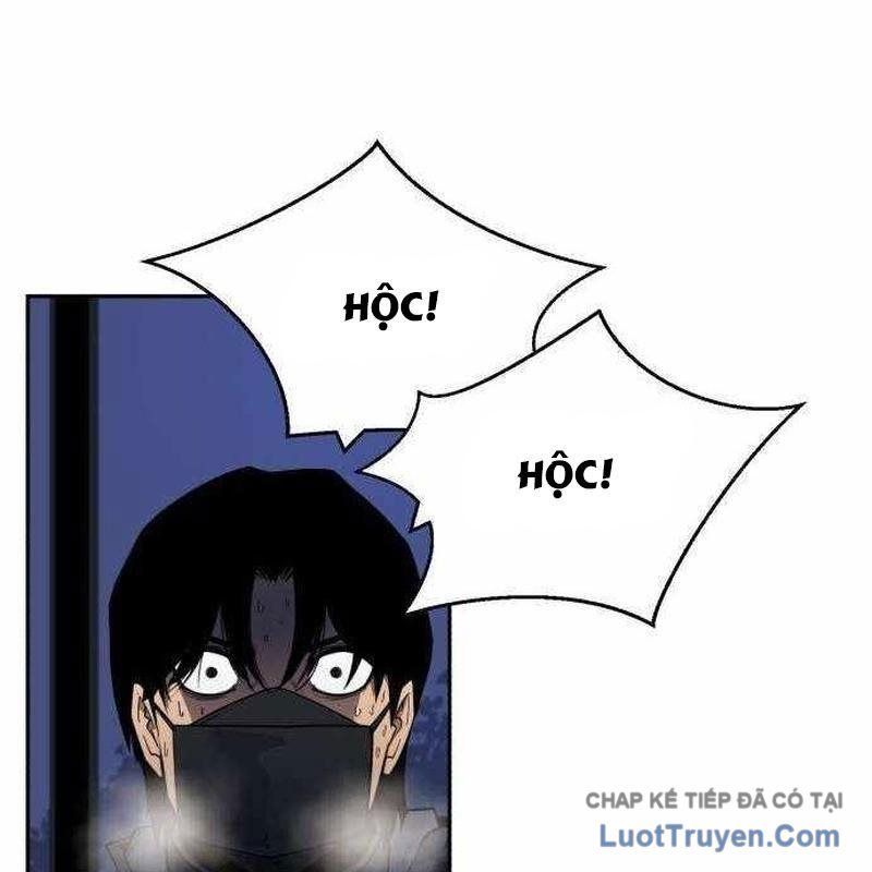 Ngân Hàng Tài Chính Thứ Cấp Apollon Chapter 12 - 245