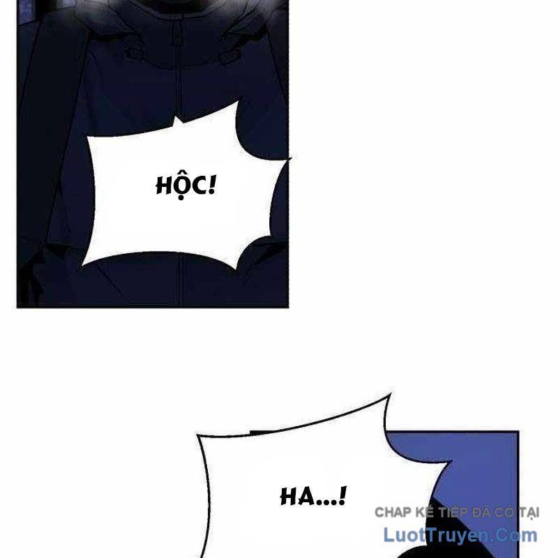 Ngân Hàng Tài Chính Thứ Cấp Apollon Chapter 12 - 246