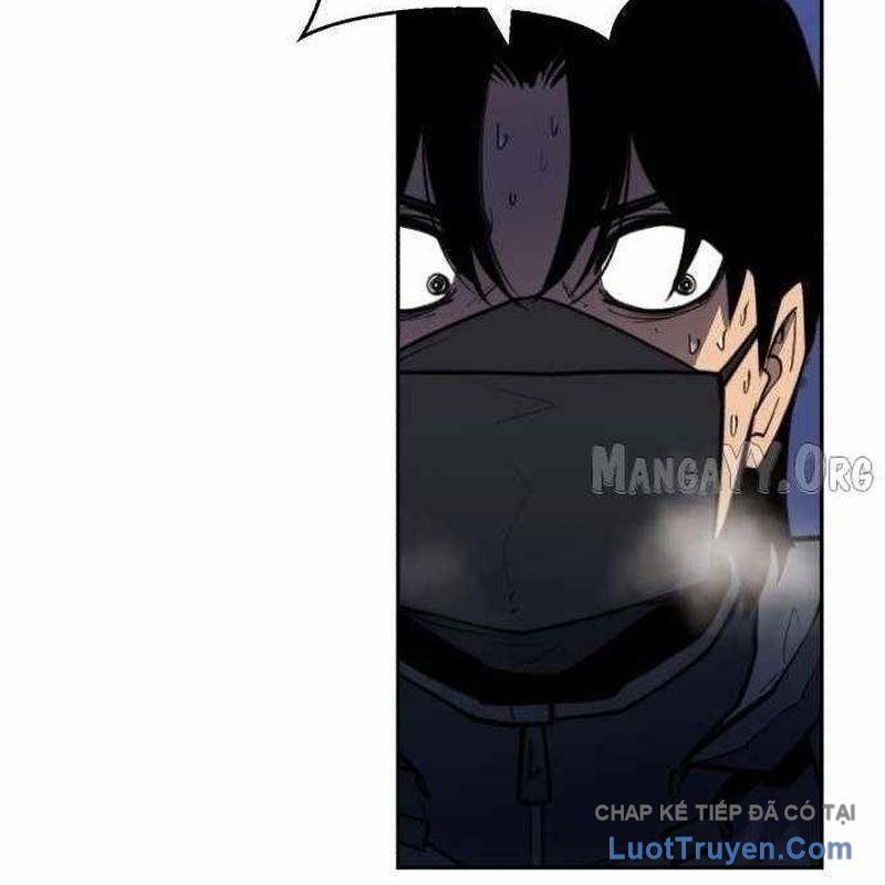 Ngân Hàng Tài Chính Thứ Cấp Apollon Chapter 12 - 247