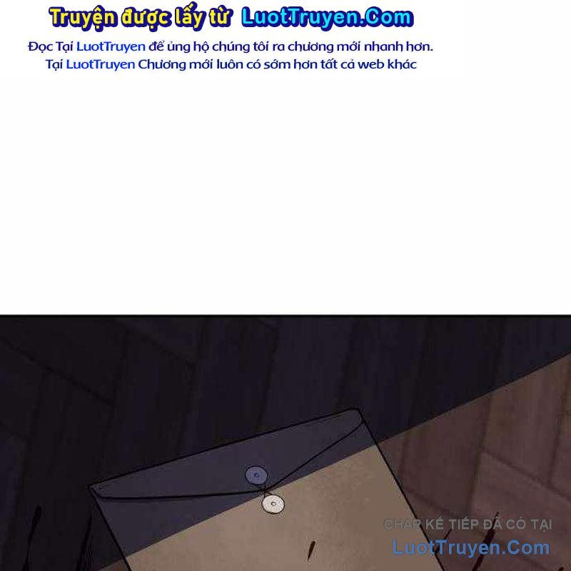 Ngân Hàng Tài Chính Thứ Cấp Apollon Chapter 12 - 248