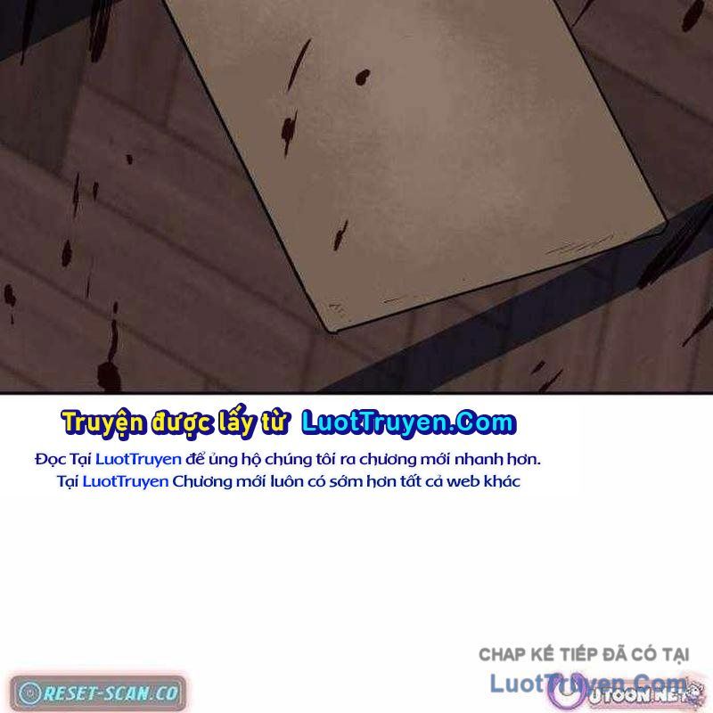 Ngân Hàng Tài Chính Thứ Cấp Apollon Chapter 12 - 249