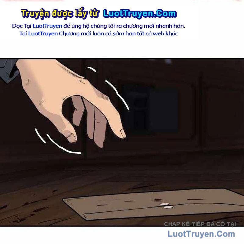 Ngân Hàng Tài Chính Thứ Cấp Apollon Chapter 12 - 250