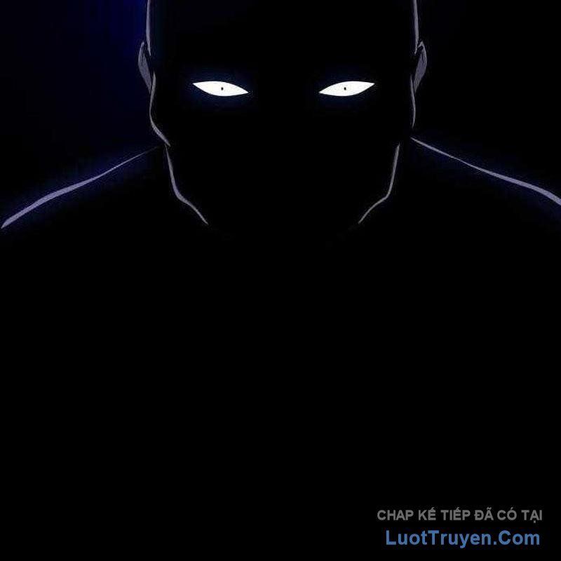 Ngân Hàng Tài Chính Thứ Cấp Apollon Chapter 12 - 26