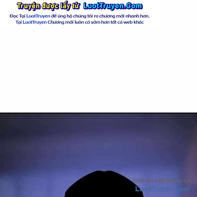 Ngân Hàng Tài Chính Thứ Cấp Apollon Chapter 12 - 251