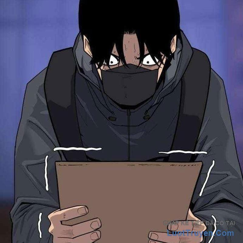 Ngân Hàng Tài Chính Thứ Cấp Apollon Chapter 12 - 252