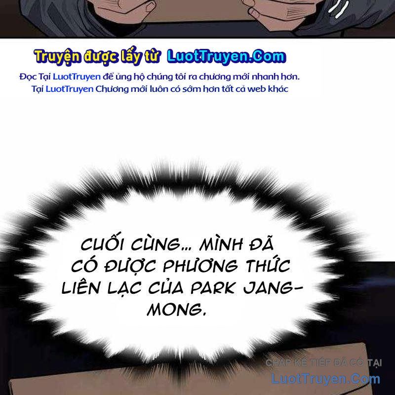 Ngân Hàng Tài Chính Thứ Cấp Apollon Chapter 12 - 253