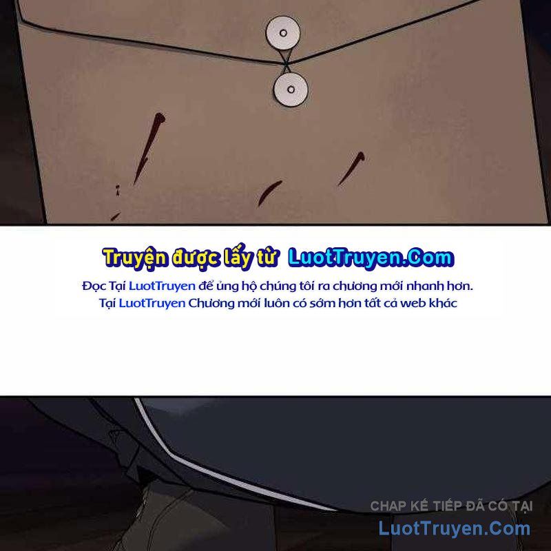 Ngân Hàng Tài Chính Thứ Cấp Apollon Chapter 12 - 254