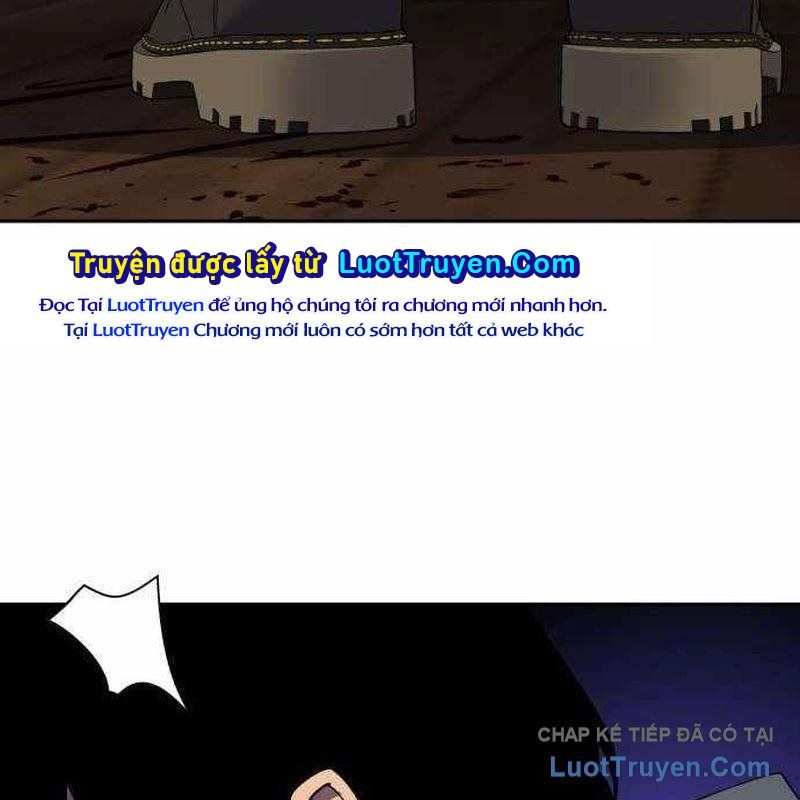 Ngân Hàng Tài Chính Thứ Cấp Apollon Chapter 12 - 255