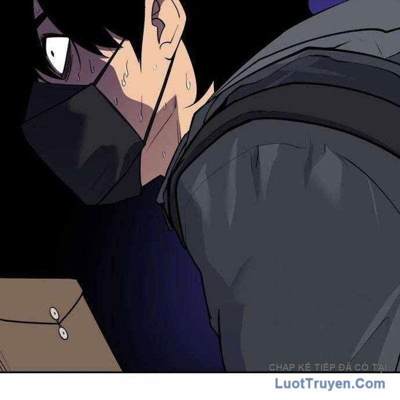 Ngân Hàng Tài Chính Thứ Cấp Apollon Chapter 12 - 256