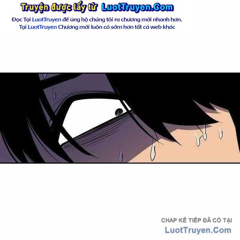 Ngân Hàng Tài Chính Thứ Cấp Apollon Chapter 12 - 257