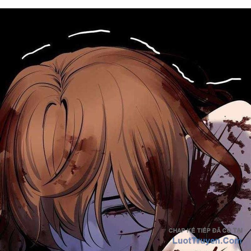 Ngân Hàng Tài Chính Thứ Cấp Apollon Chapter 12 - 258