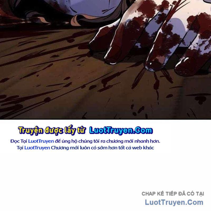 Ngân Hàng Tài Chính Thứ Cấp Apollon Chapter 12 - 259