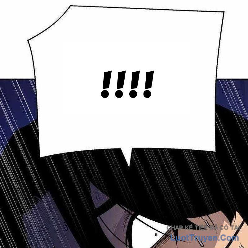 Ngân Hàng Tài Chính Thứ Cấp Apollon Chapter 12 - 260