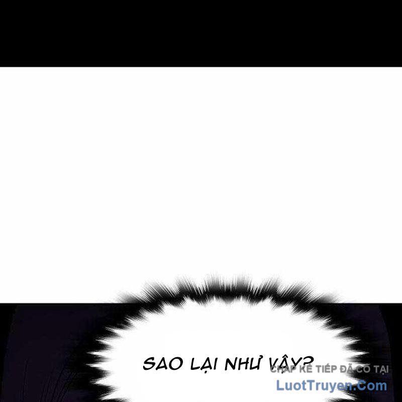 Ngân Hàng Tài Chính Thứ Cấp Apollon Chapter 12 - 27