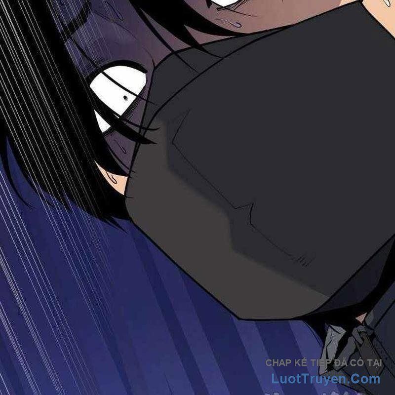 Ngân Hàng Tài Chính Thứ Cấp Apollon Chapter 12 - 261