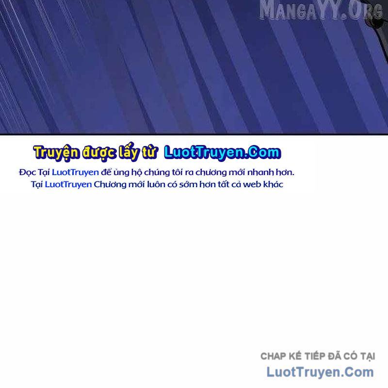 Ngân Hàng Tài Chính Thứ Cấp Apollon Chapter 12 - 262