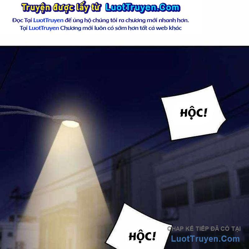 Ngân Hàng Tài Chính Thứ Cấp Apollon Chapter 12 - 264