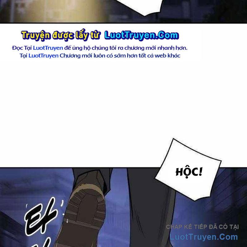 Ngân Hàng Tài Chính Thứ Cấp Apollon Chapter 12 - 265