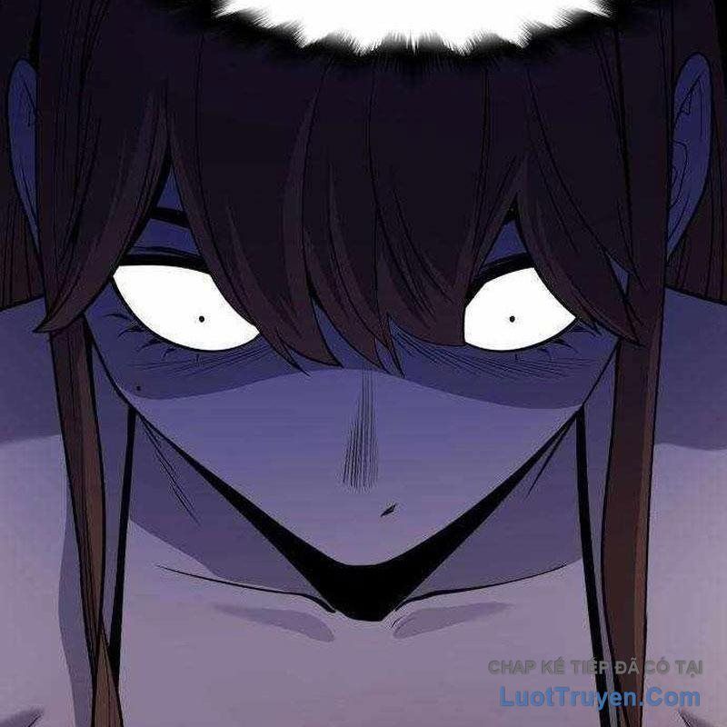 Ngân Hàng Tài Chính Thứ Cấp Apollon Chapter 12 - 28