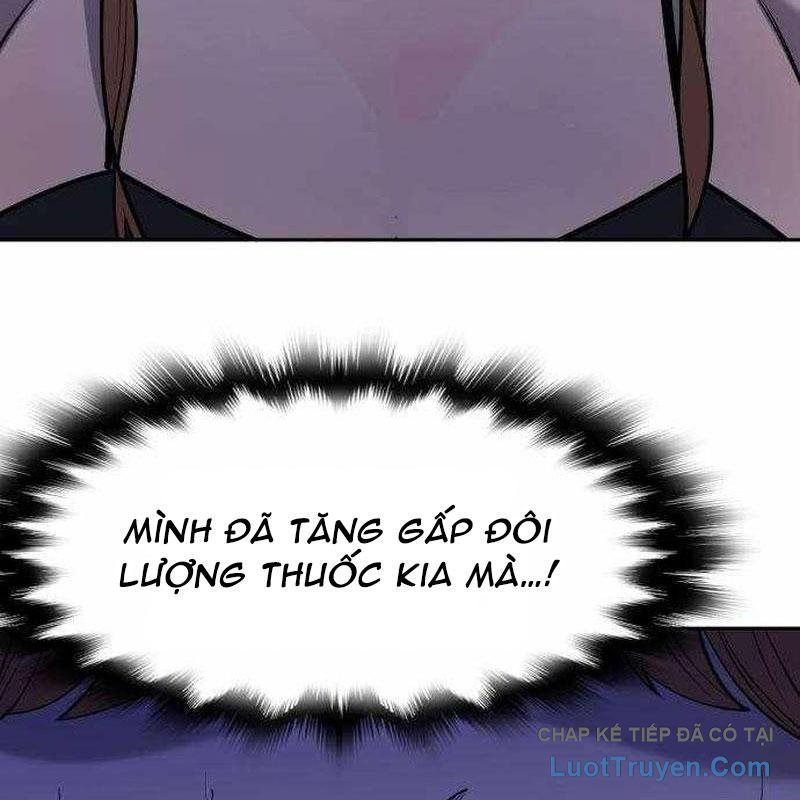 Ngân Hàng Tài Chính Thứ Cấp Apollon Chapter 12 - 29