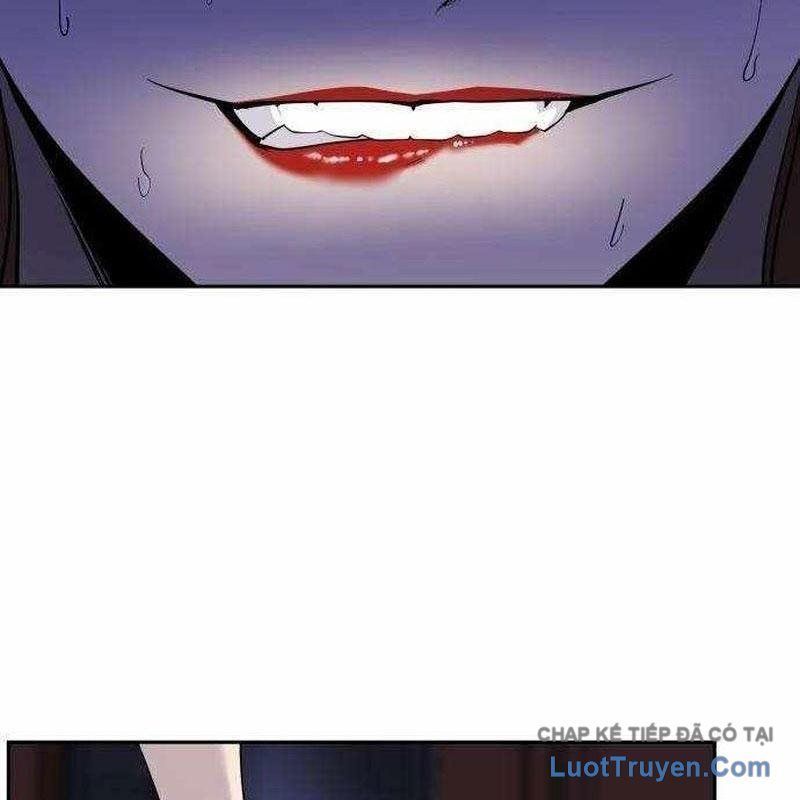 Ngân Hàng Tài Chính Thứ Cấp Apollon Chapter 12 - 30