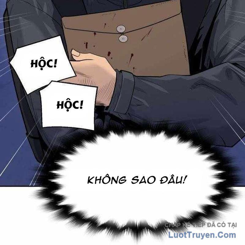 Ngân Hàng Tài Chính Thứ Cấp Apollon Chapter 12 - 4