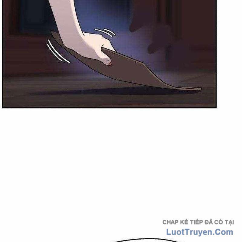 Ngân Hàng Tài Chính Thứ Cấp Apollon Chapter 12 - 31