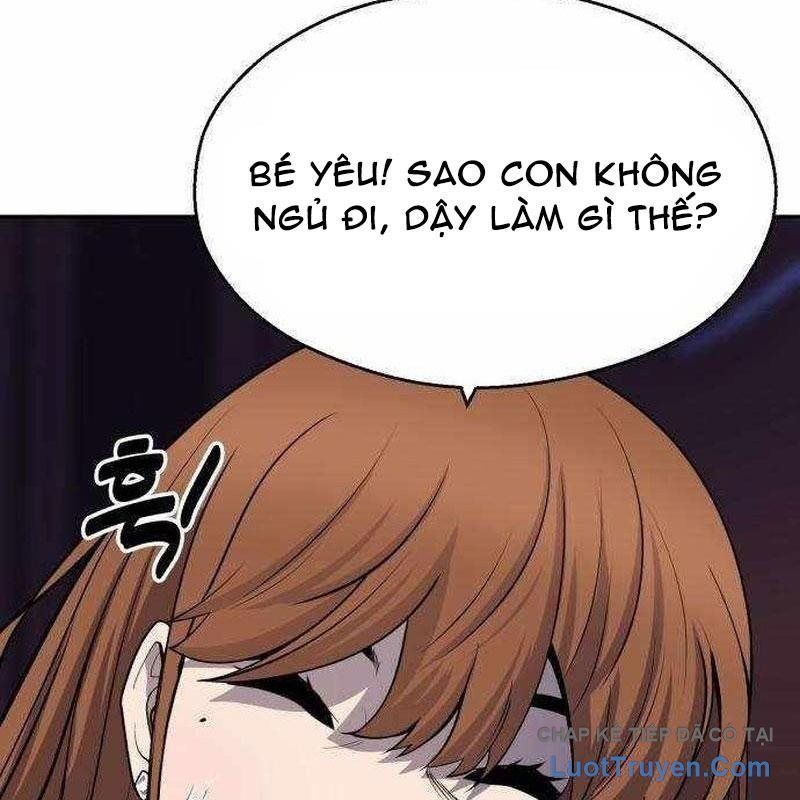 Ngân Hàng Tài Chính Thứ Cấp Apollon Chapter 12 - 32