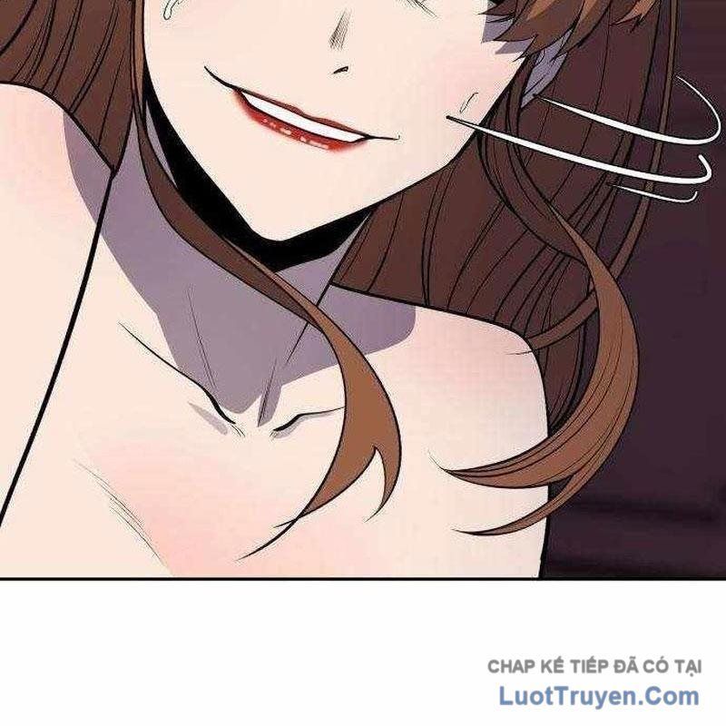 Ngân Hàng Tài Chính Thứ Cấp Apollon Chapter 12 - 33