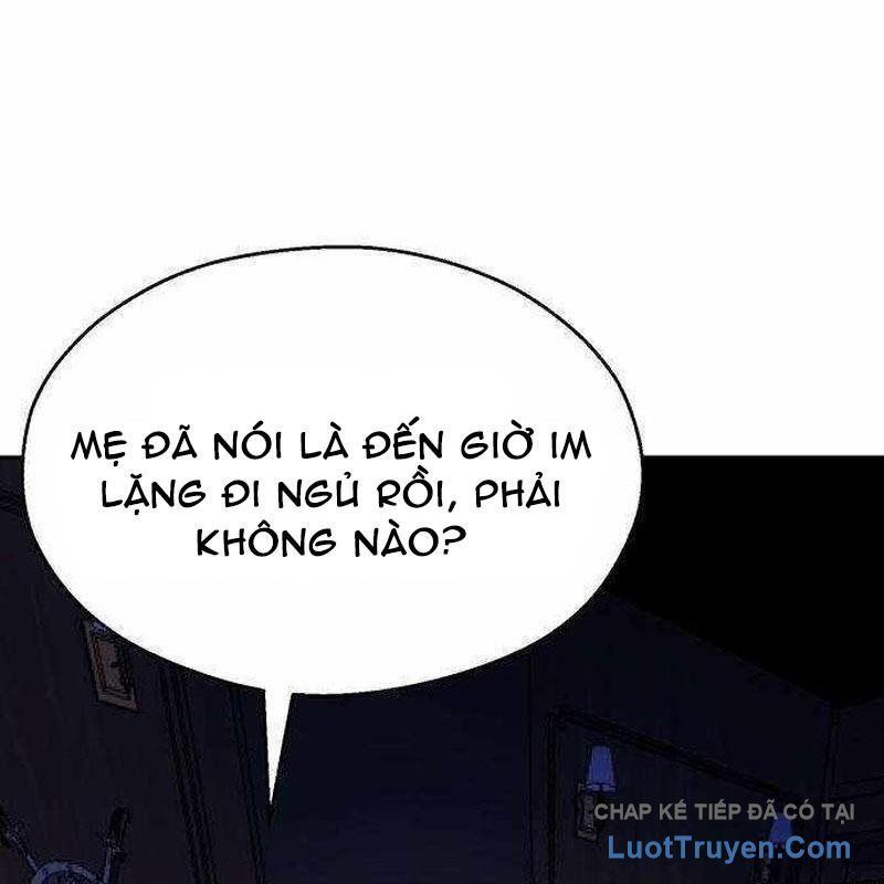 Ngân Hàng Tài Chính Thứ Cấp Apollon Chapter 12 - 34