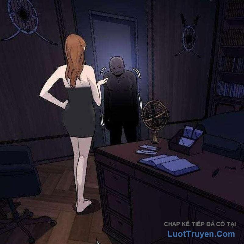 Ngân Hàng Tài Chính Thứ Cấp Apollon Chapter 12 - 35