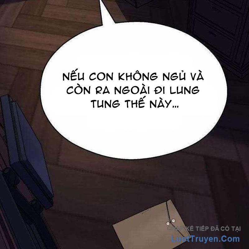 Ngân Hàng Tài Chính Thứ Cấp Apollon Chapter 12 - 36