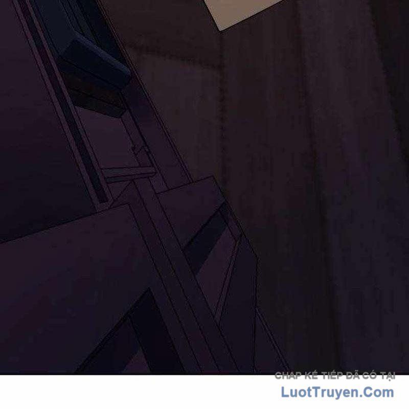 Ngân Hàng Tài Chính Thứ Cấp Apollon Chapter 12 - 37