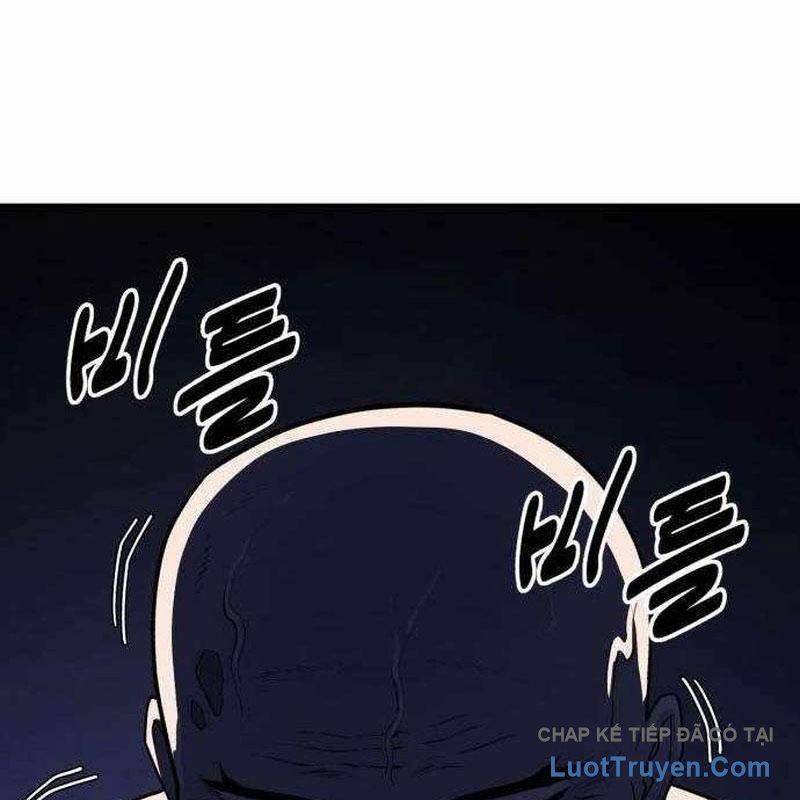 Ngân Hàng Tài Chính Thứ Cấp Apollon Chapter 12 - 38