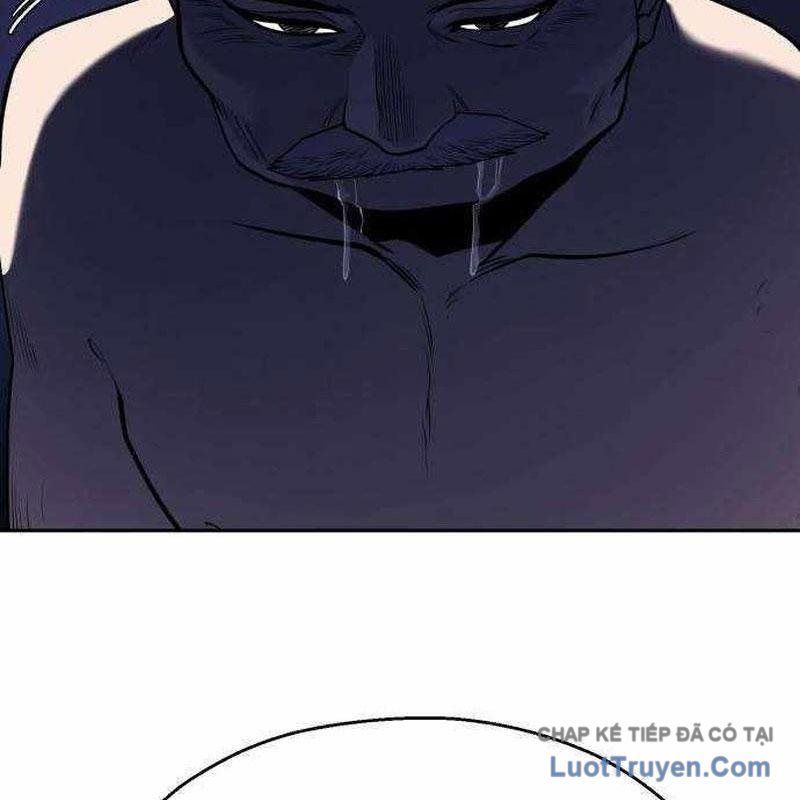 Ngân Hàng Tài Chính Thứ Cấp Apollon Chapter 12 - 39