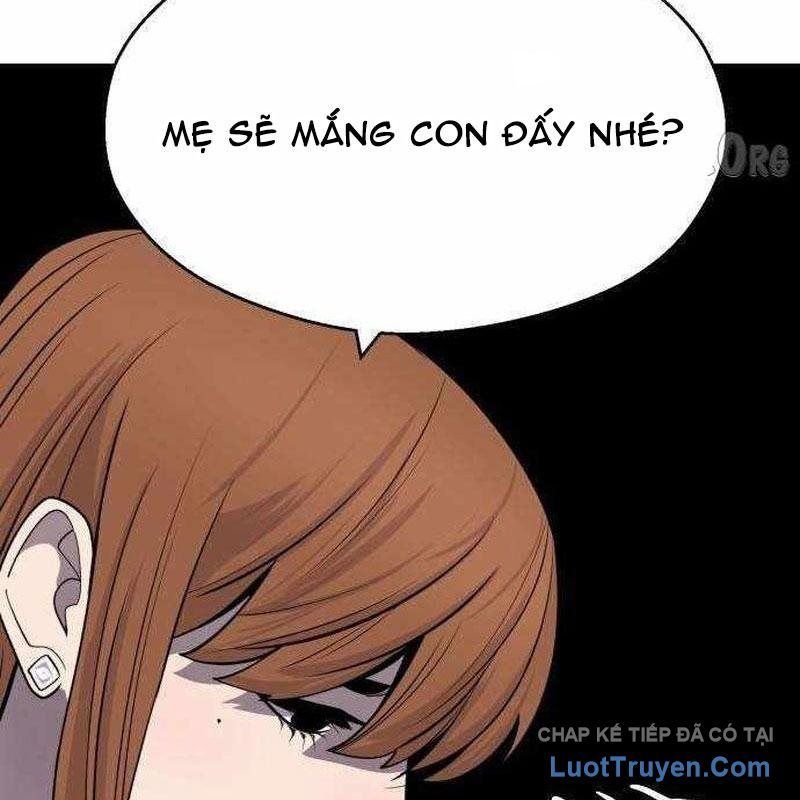 Ngân Hàng Tài Chính Thứ Cấp Apollon Chapter 12 - 40