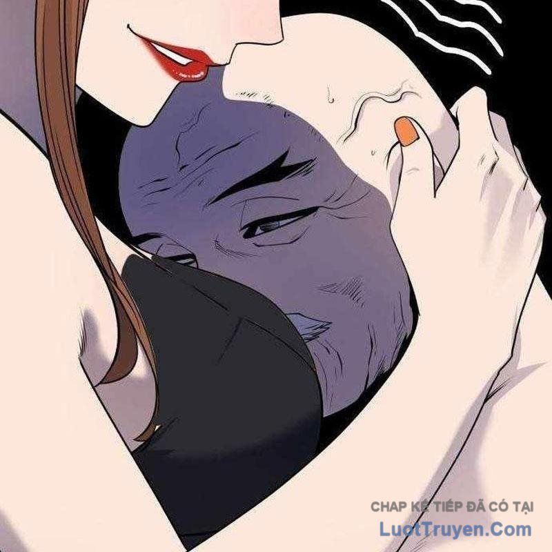 Ngân Hàng Tài Chính Thứ Cấp Apollon Chapter 12 - 41