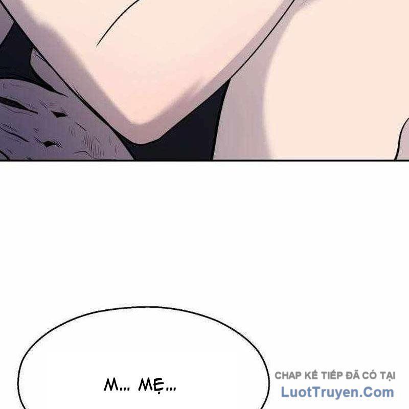Ngân Hàng Tài Chính Thứ Cấp Apollon Chapter 12 - 42