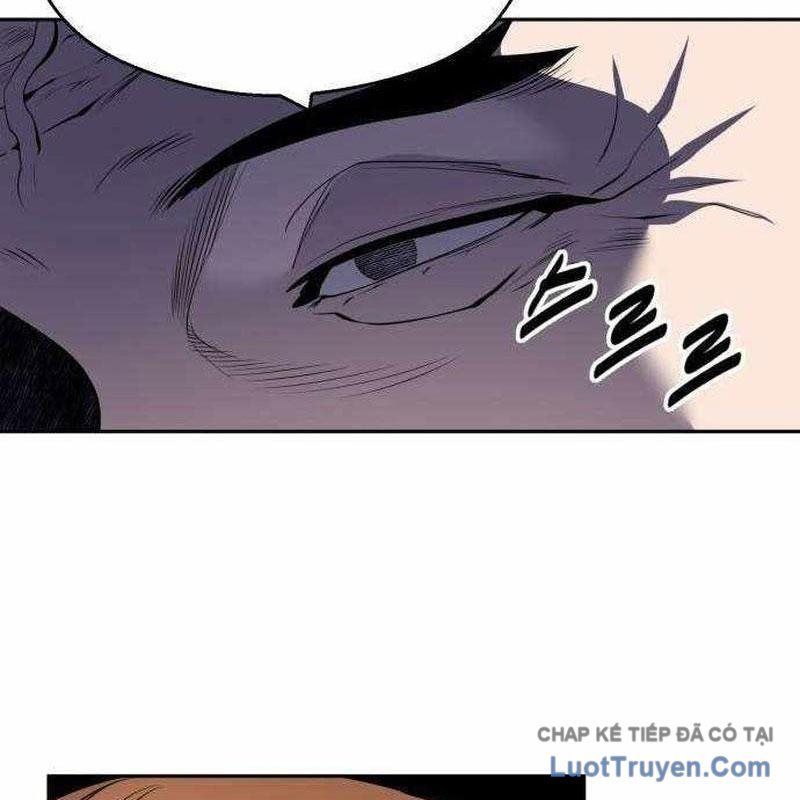 Ngân Hàng Tài Chính Thứ Cấp Apollon Chapter 12 - 43