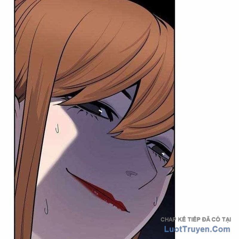 Ngân Hàng Tài Chính Thứ Cấp Apollon Chapter 12 - 44