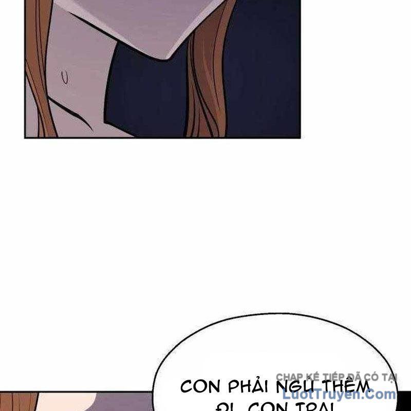 Ngân Hàng Tài Chính Thứ Cấp Apollon Chapter 12 - 45