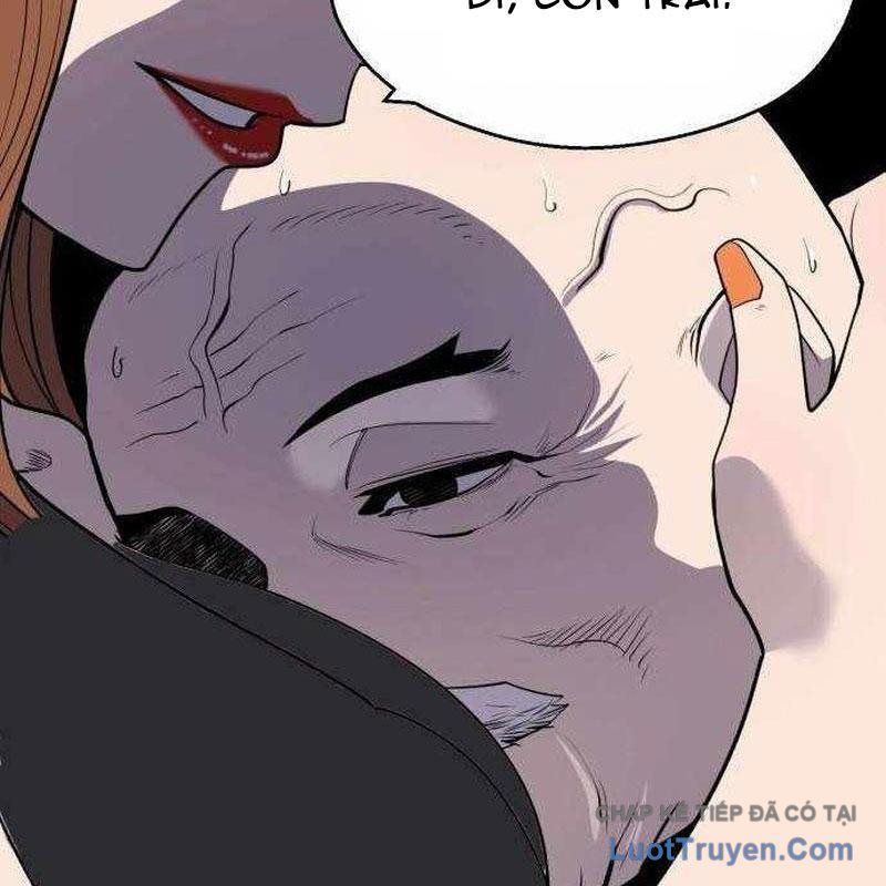 Ngân Hàng Tài Chính Thứ Cấp Apollon Chapter 12 - 46