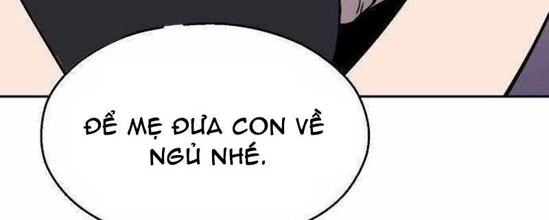 Ngân Hàng Tài Chính Thứ Cấp Apollon Chapter 12 - 47