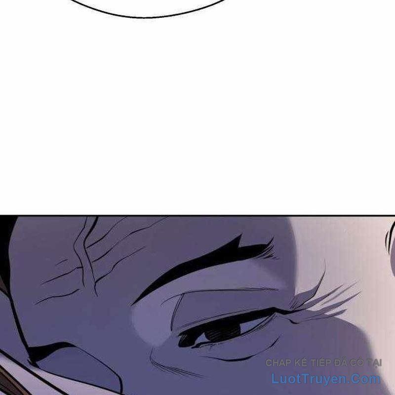 Ngân Hàng Tài Chính Thứ Cấp Apollon Chapter 12 - 48