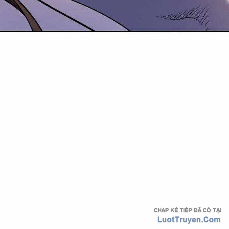 Ngân Hàng Tài Chính Thứ Cấp Apollon Chapter 12 - 49