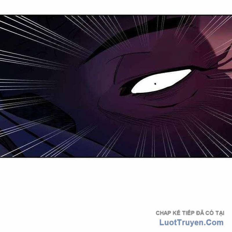 Ngân Hàng Tài Chính Thứ Cấp Apollon Chapter 12 - 50