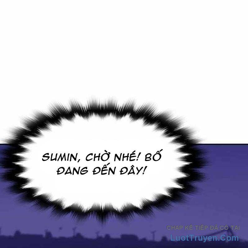 Ngân Hàng Tài Chính Thứ Cấp Apollon Chapter 12 - 6